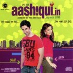 Aashiqui.In - Ege Song Download
