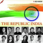 The Republic India - Ege Song Download